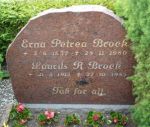 Laurits R. Broch.jpg